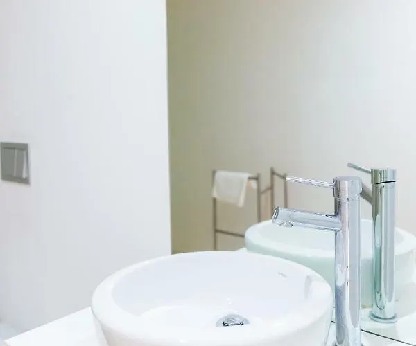 Aposentus -romantic Mezzanine With A Balcony Daire Porto