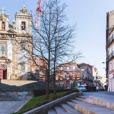 Aposentus -romantic Mezzanine With A Balcony *
